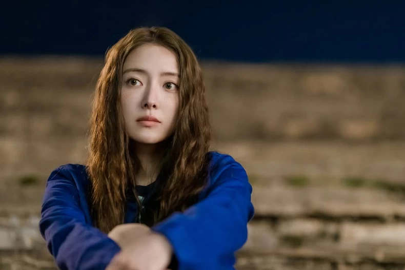 婚後「降不住老公」的星座女3.天秤座