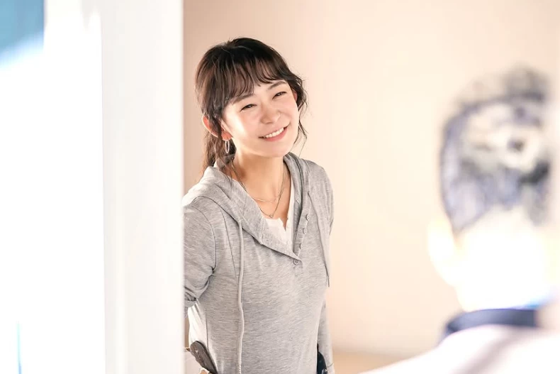 婚後「降不住老公」的星座女2.巨蟹座