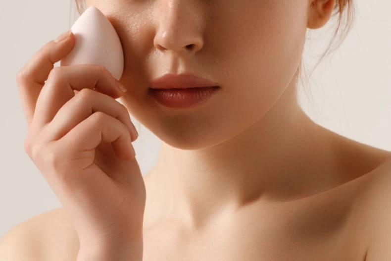 FotoJet - 2024-12-23T172619.556