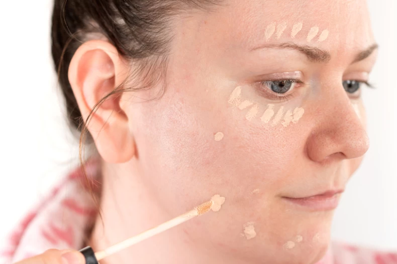 FotoJet - 2024-12-23T172629.659