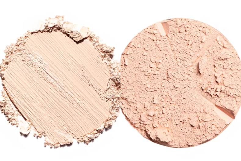 FotoJet - 2024-12-23T172610.759