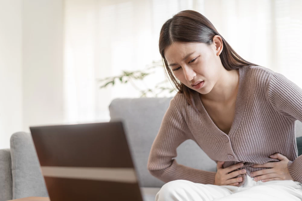 shutterstock_1993650998