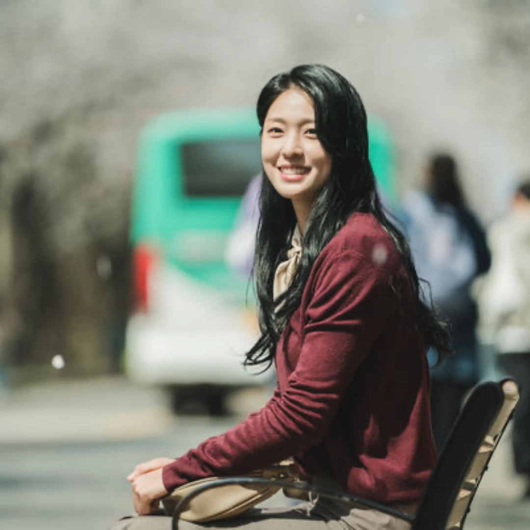 《照明商店》恐怖情人反甲女是雪炫！盤點14個成功轉型演員的偶像