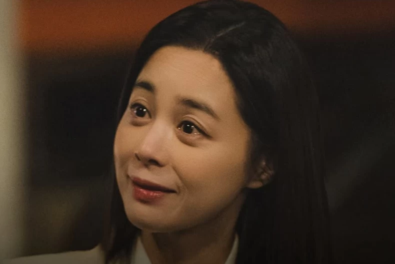 燃燒型人格2.處女女  