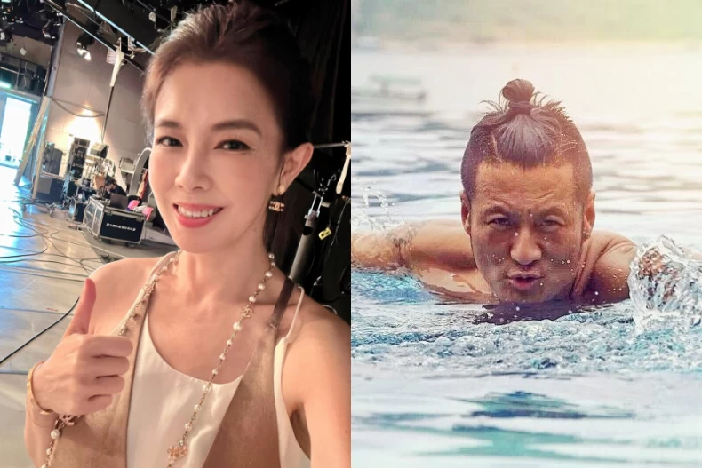 孫興已分手中國女友
