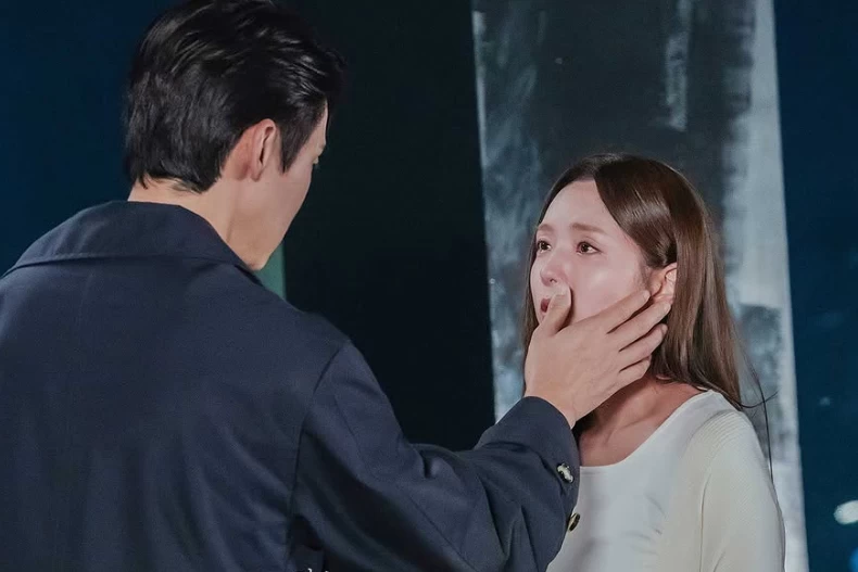 即使沒愛了也「不願離婚」的5對星座組合！李易＆六月「這組」愛到最後只剩責任