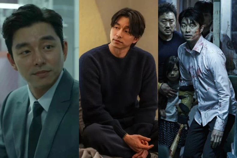 《魷魚遊戲2》劇情6亮點+結局彩蛋解析！孔劉朴成焄更血腥殘暴