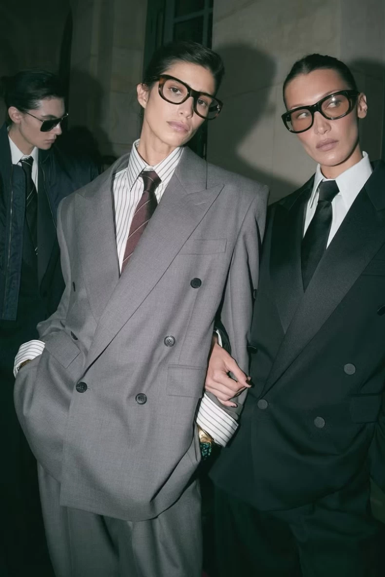 FotoJet - 2024-12-24T181513.043