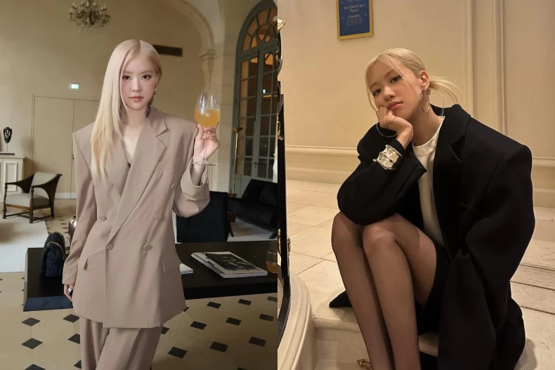 FotoJet - 2024-12-24T182105.889