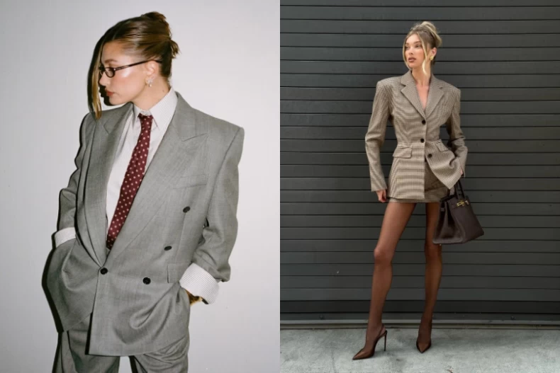 FotoJet - 2024-12-24T182304.485