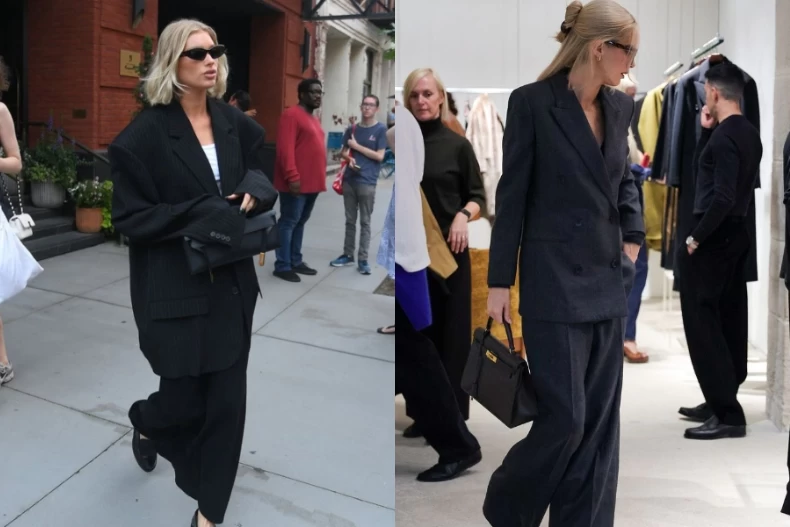 FotoJet - 2024-12-24T183339.863