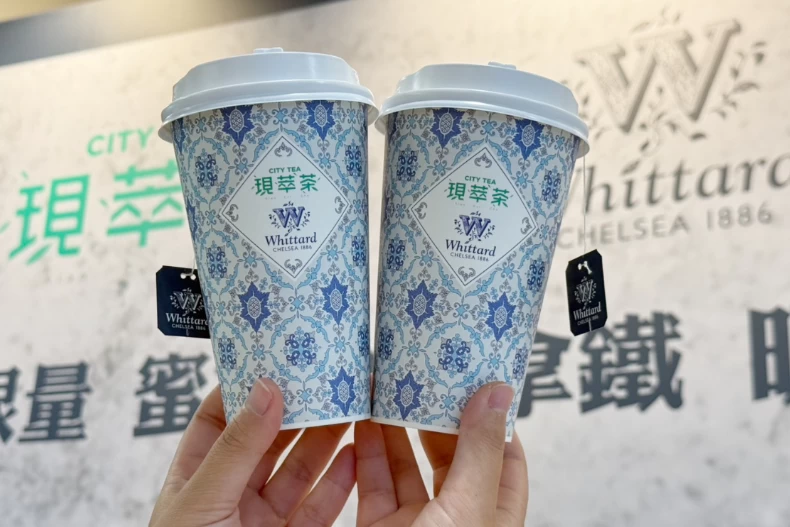 7-11美食推薦