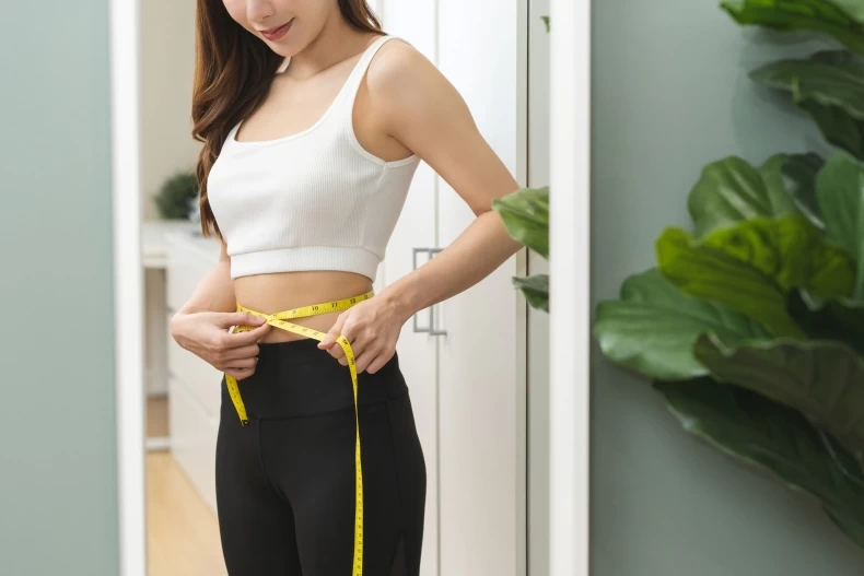 哈佛蔬菜湯對減肥有什麼幫助？