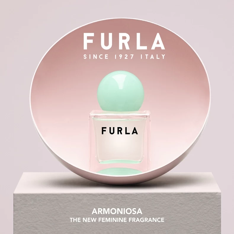 FURLA