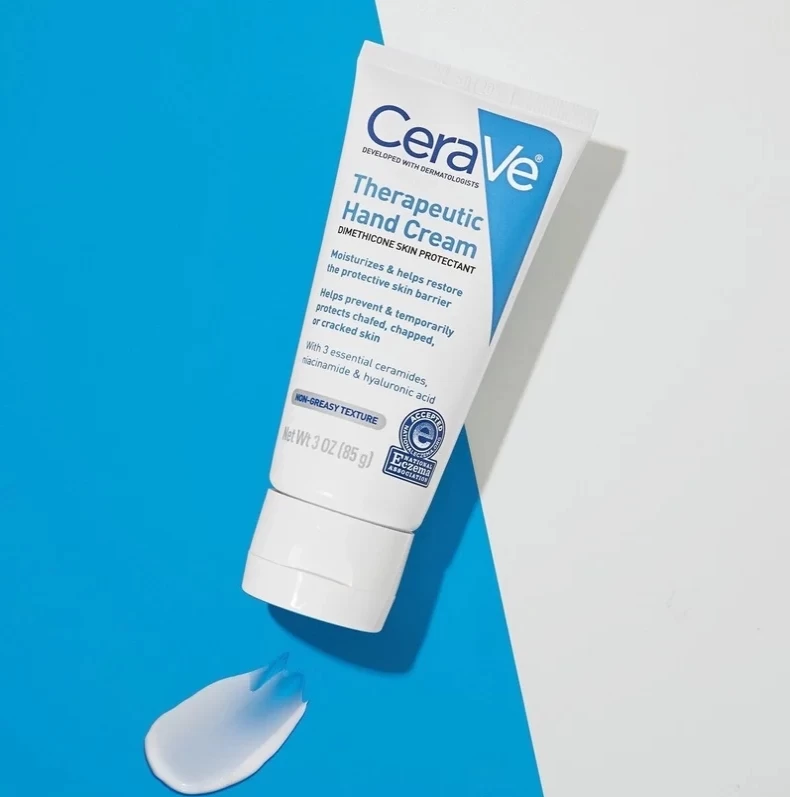 cerave