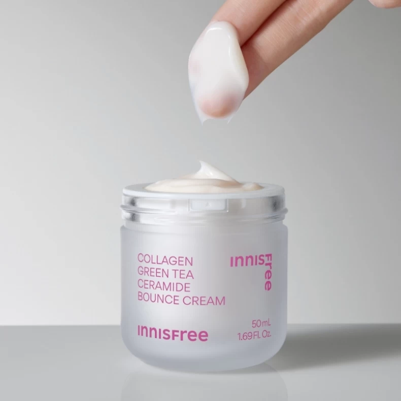 innisfree