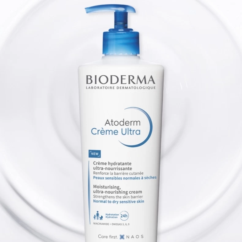 BIODERMA
