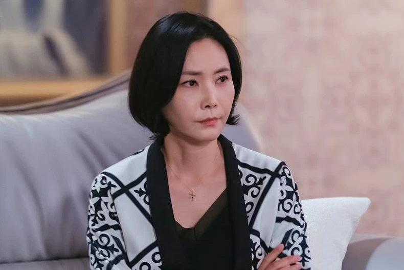 男生眼中「最難伺候」的星座女3.牡羊女