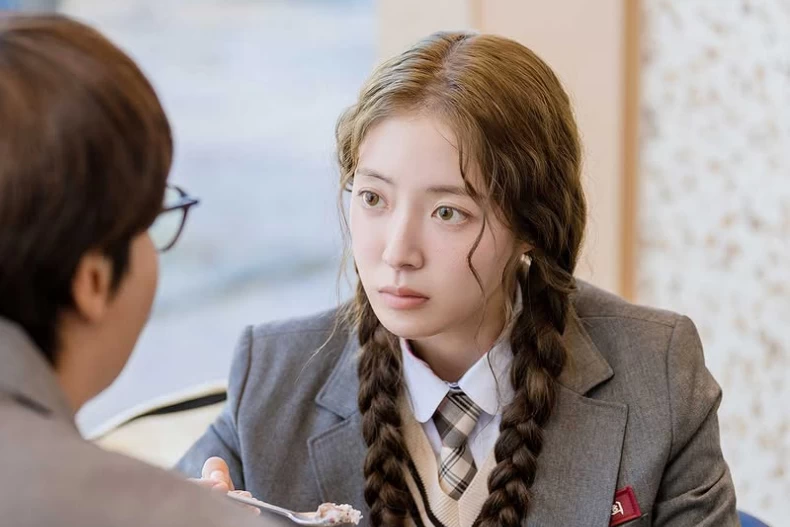 男生眼中「最難伺候」的星座女4.處女女