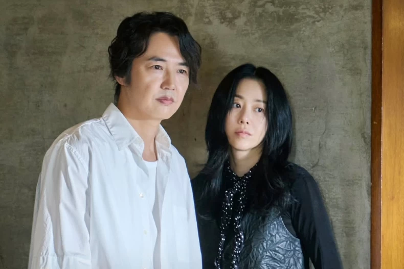即使沒愛了也「不願離婚」的星座組合5.天蠍座與雙子座  