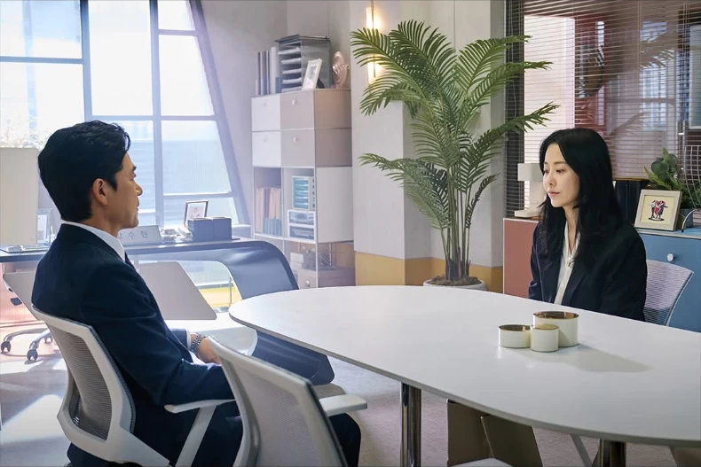 即使沒愛了也「不願離婚」的星座組合3.獅子座與天秤座  