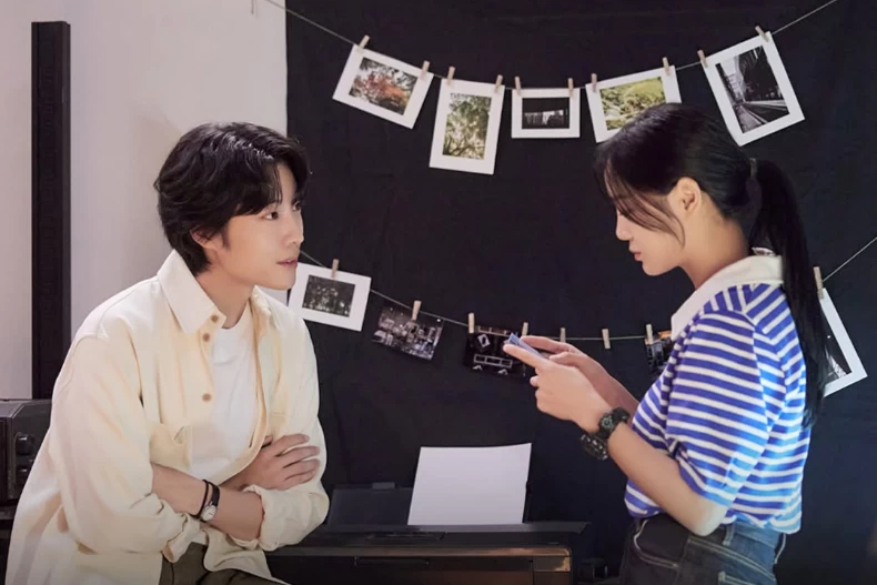 即使沒愛了也「不願離婚」的星座組合2.巨蟹座與摩羯座  