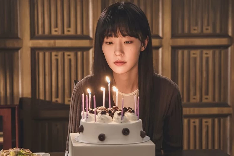 2025跨年一到4生肖+4星座留意災厄發生