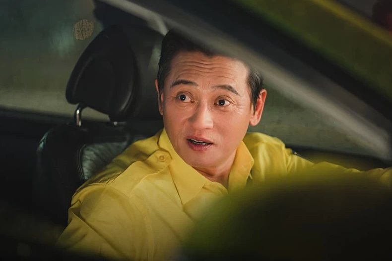 傲慢又自負的星座男4.雙子座  