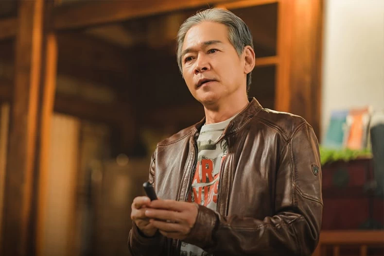 傲慢又自負的星座男1.獅子座  