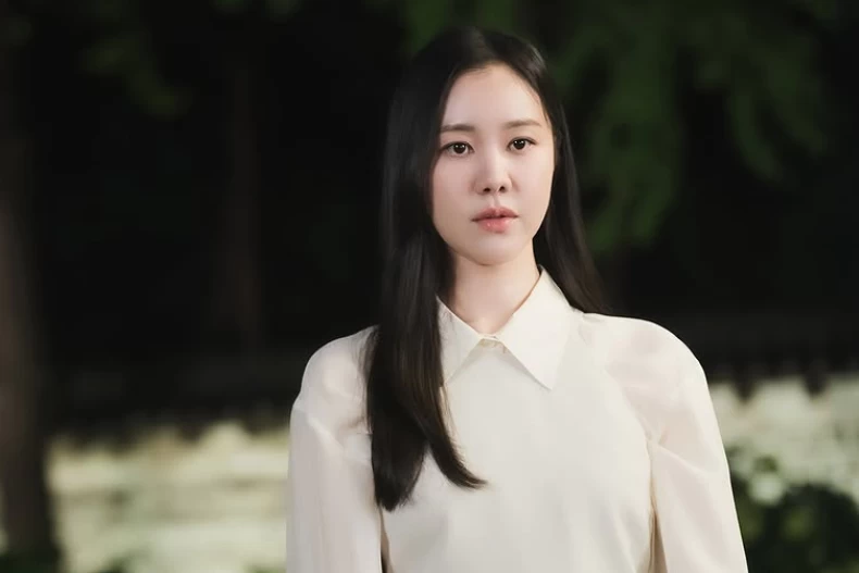 心眼小、容易眼紅別人的星座女2.巨蟹座  
