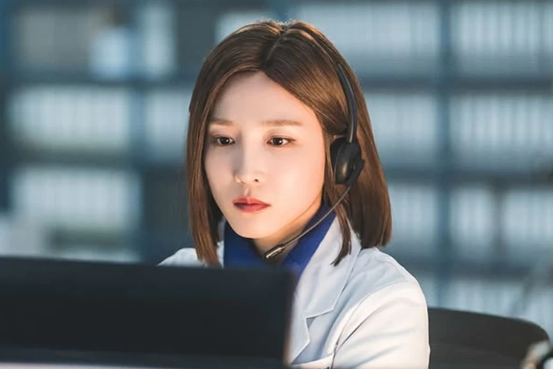 心眼小、容易眼紅別人的星座女1.雙魚座  
