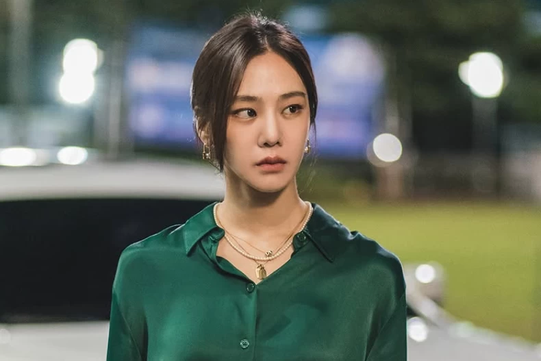 心眼小、容易眼紅別人的星座女4.處女座  
