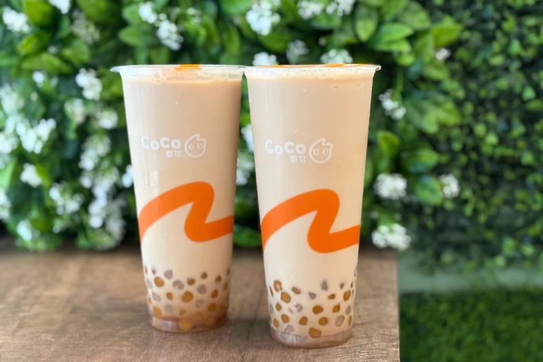 FotoJet - 2024-12-31T023518.568