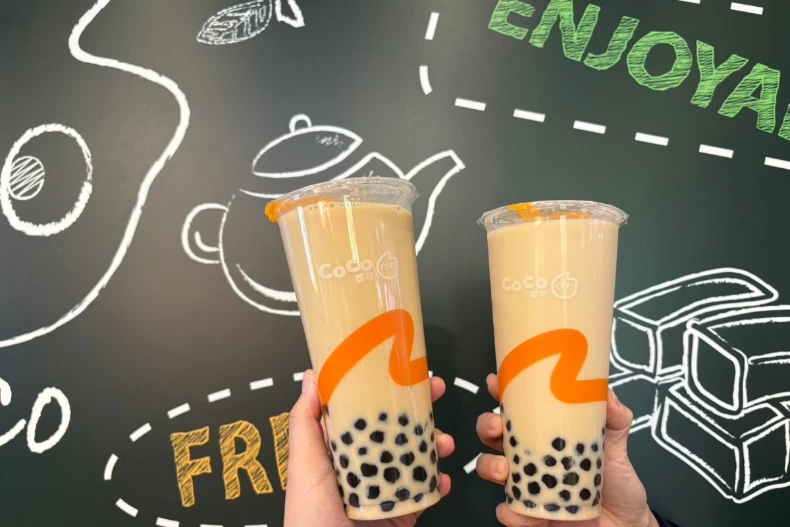 FotoJet - 2024-12-31T023535.885