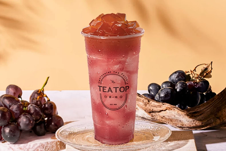 FotoJet - 2024-12-31T024326.050