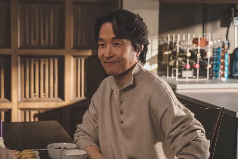家庭地位最低的星座男1.巨蟹座  