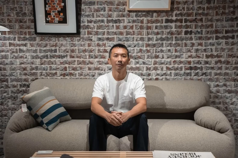 未命名設計