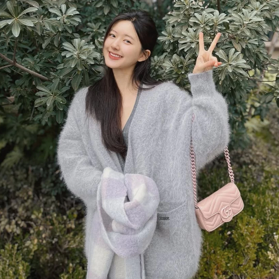 精品「漲價排名」TOP8~第一名不是香奈兒、愛馬仕,「這牌」漲幅66%穩居漲價王