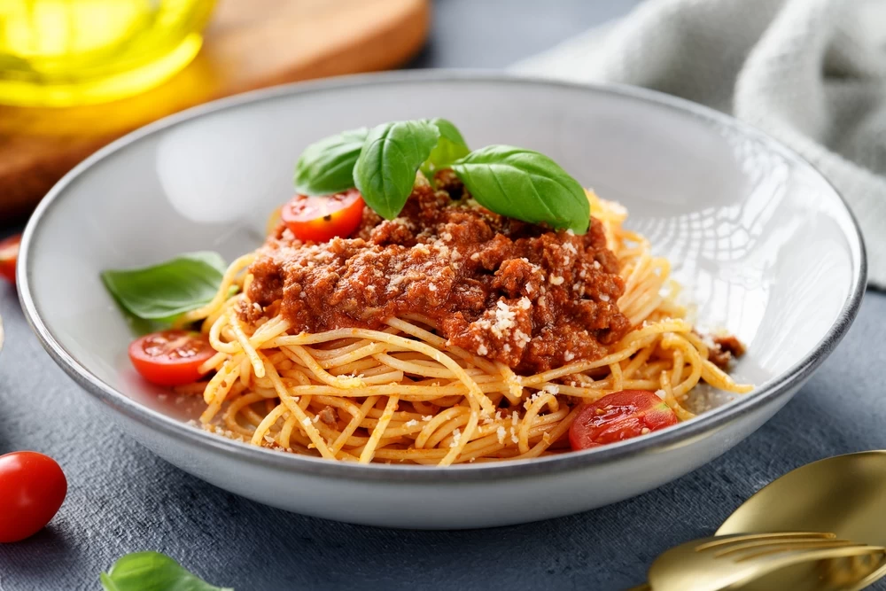 shutterstock_2518618657