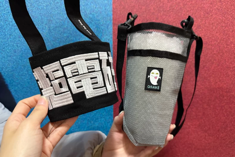 FotoJet - 2025-01-02T193906.696