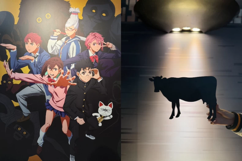 FotoJet - 2025-01-02T193628.968