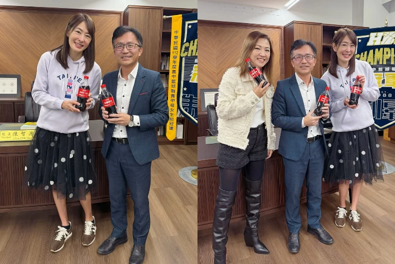賈永婕50+「帽T減齡穿搭」必學
