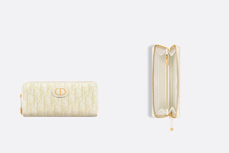 37-8-dior