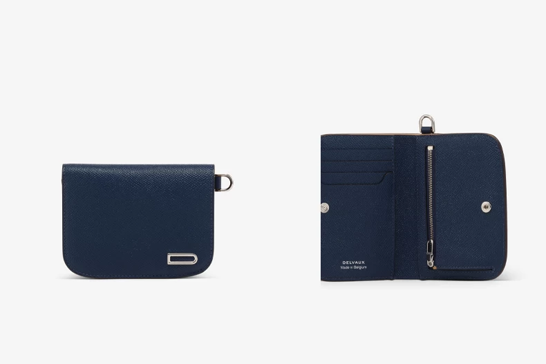 37-5-delvaux