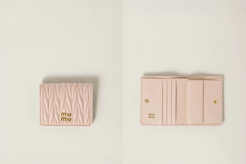 37-6-miumiu