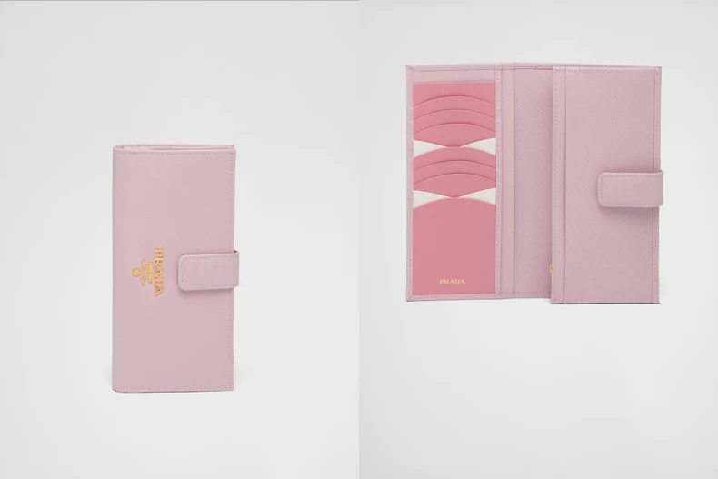 37-6-prada
