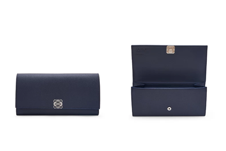 37-5-loewe
