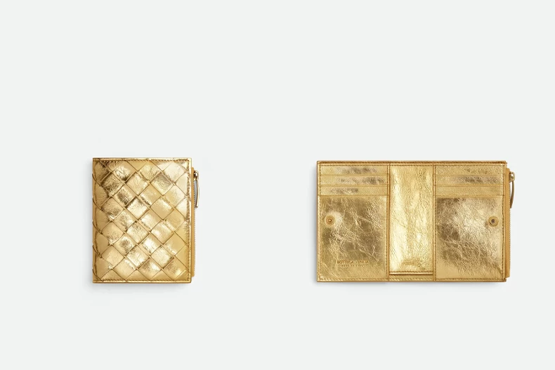 37-3-bottegaveneta
