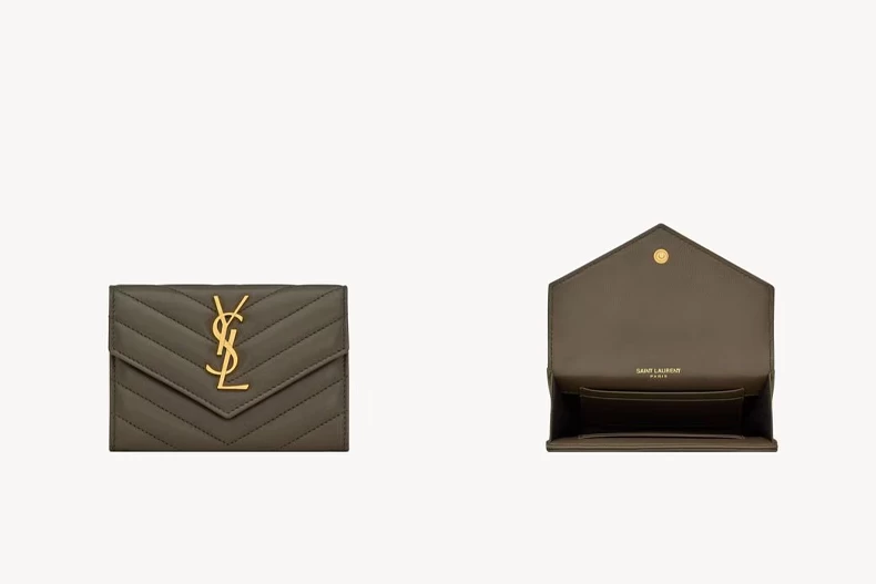 37-1-ysl