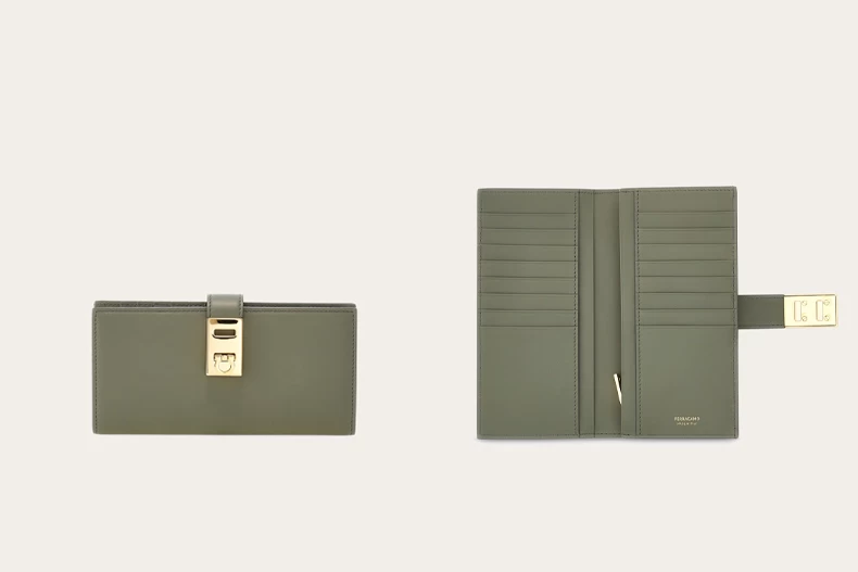 37-1-ferragamo